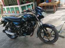 https://riyasewana.com/uploads/bajaj-discover-135-161638524432.jpg