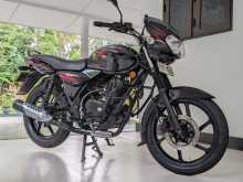 https://riyasewana.com/uploads/bajaj-discover-135-1618015313292.jpg
