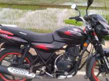 https://riyasewana.com/uploads/bajaj-discover-135-161853094192.jpg