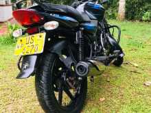 https://riyasewana.com/uploads/bajaj-discover-135-1619173913372.jpg