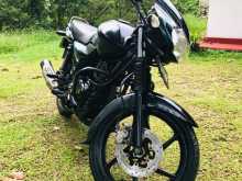 https://riyasewana.com/uploads/bajaj-discover-135-1619173913493.jpg