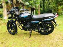 https://riyasewana.com/uploads/bajaj-discover-135-1619173913614.jpg