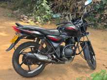 https://riyasewana.com/uploads/bajaj-discover-135-1621205413192.jpg