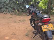 https://riyasewana.com/uploads/bajaj-discover-135-1621205413293.jpg