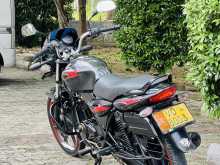 https://riyasewana.com/uploads/bajaj-discover-135-1622042622152.jpg