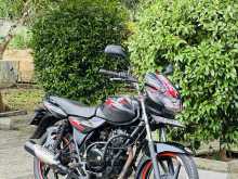 https://riyasewana.com/uploads/bajaj-discover-135-1622042622613.jpg