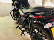 https://riyasewana.com/uploads/bajaj-discover-135-1622054013612.jpg