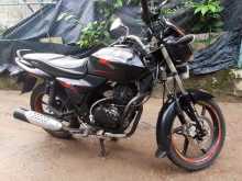 https://riyasewana.com/uploads/bajaj-discover-135-16585113423.jpg
