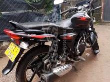 https://riyasewana.com/uploads/bajaj-discover-135-1658511384237.jpg