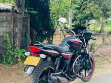 https://riyasewana.com/uploads/bajaj-discover-135-16618284502.jpg