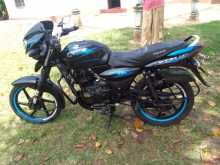 https://riyasewana.com/uploads/bajaj-discover-135-16630114672.jpg