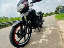 https://riyasewana.com/uploads/bajaj-discover-135-168574313422.jpg