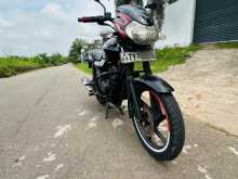 https://riyasewana.com/uploads/bajaj-discover-135-168574313764.jpg