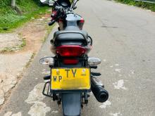 https://riyasewana.com/uploads/bajaj-discover-135-168582919395.jpg