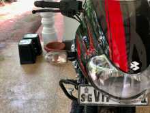https://riyasewana.com/uploads/bajaj-discover-135-1710210613032.jpg