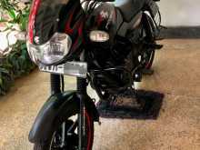 https://riyasewana.com/uploads/bajaj-discover-135-1710210613263.jpg