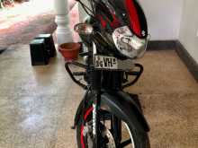 https://riyasewana.com/uploads/bajaj-discover-135-1710210613264.jpg