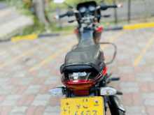 https://riyasewana.com/uploads/bajaj-discover-135-1713485022973.jpg