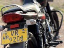 https://riyasewana.com/uploads/bajaj-discover-135-1714243124952.jpg