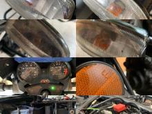 https://riyasewana.com/uploads/bajaj-discover-135-1714245724972.jpg