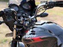 https://riyasewana.com/uploads/bajaj-discover-135-1714245824933.jpg