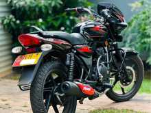 https://riyasewana.com/uploads/bajaj-discover-135-1714461122352.jpg