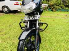 https://riyasewana.com/uploads/bajaj-discover-135-1716272622292.jpg