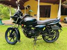https://riyasewana.com/uploads/bajaj-discover-135-1716272622703.jpg