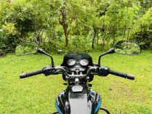 https://riyasewana.com/uploads/bajaj-discover-135-1716285724441.jpg