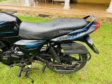 https://riyasewana.com/uploads/bajaj-discover-135-1716285724532.jpg