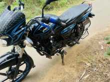 https://riyasewana.com/uploads/bajaj-discover-135-1717130422302.jpg