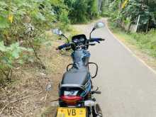 https://riyasewana.com/uploads/bajaj-discover-135-1717130422673.jpg