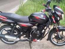 https://riyasewana.com/uploads/bajaj-discover-135-171822174462.jpg