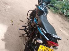https://riyasewana.com/uploads/bajaj-discover-135-171908028222.jpg