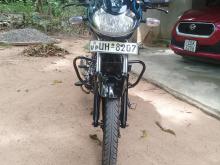 https://riyasewana.com/uploads/bajaj-discover-135-171908028363.jpg