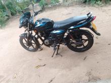 https://riyasewana.com/uploads/bajaj-discover-135-171908038265.jpg