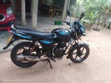 https://riyasewana.com/uploads/bajaj-discover-135-171908038814.jpg