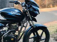 https://riyasewana.com/uploads/bajaj-discover-135-171908266435.jpg