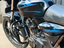 https://riyasewana.com/uploads/bajaj-discover-135-171908266714.jpg