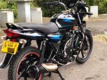 https://riyasewana.com/uploads/bajaj-discover-135-1719120913513.jpg