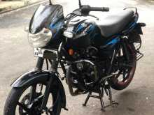 https://riyasewana.com/uploads/bajaj-discover-135-1719120913814.jpg