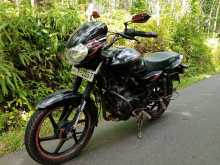 https://riyasewana.com/uploads/bajaj-discover-135-172004474352.jpg