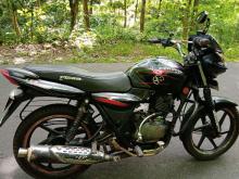 https://riyasewana.com/uploads/bajaj-discover-135-172006006416.jpg