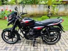 https://riyasewana.com/uploads/bajaj-discover-135-172030484812.jpg