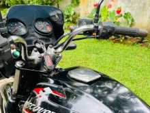 https://riyasewana.com/uploads/bajaj-discover-135-172030484893.jpg