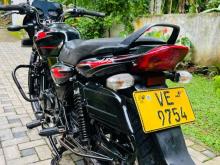https://riyasewana.com/uploads/bajaj-discover-135-172032296276.jpg