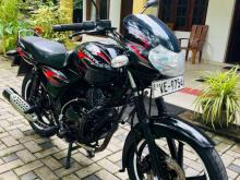 https://riyasewana.com/uploads/bajaj-discover-135-172032296625.jpg