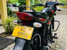 https://riyasewana.com/uploads/bajaj-discover-135-172032296734.jpg