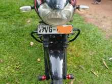 https://riyasewana.com/uploads/bajaj-discover-135-172121114493.jpg