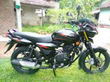 https://riyasewana.com/uploads/bajaj-discover-135-172121114932.jpg